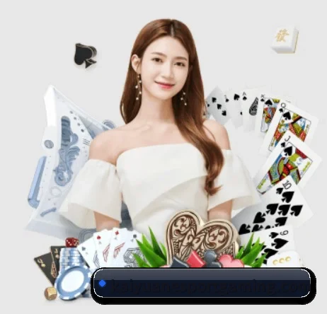 开元棋牌网站 APP 界面