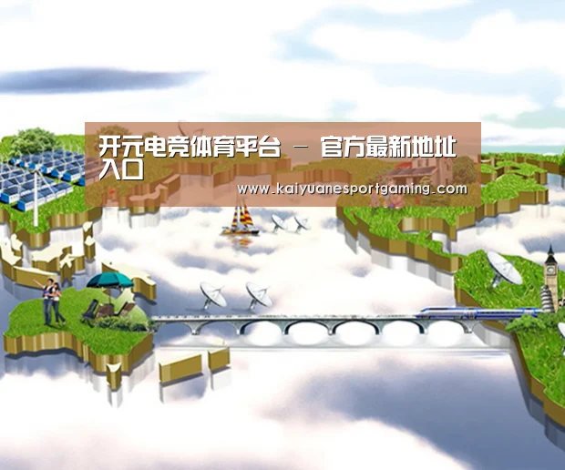 案例展示