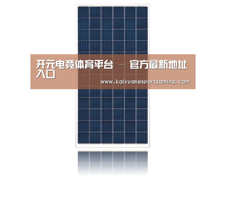 产品名称四
