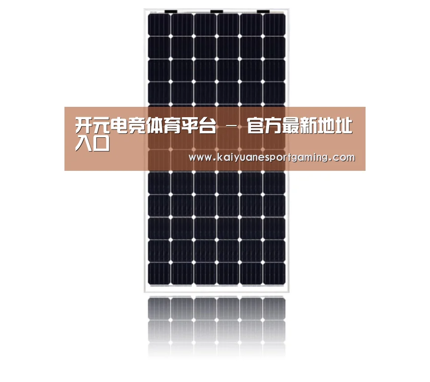 产品名称六