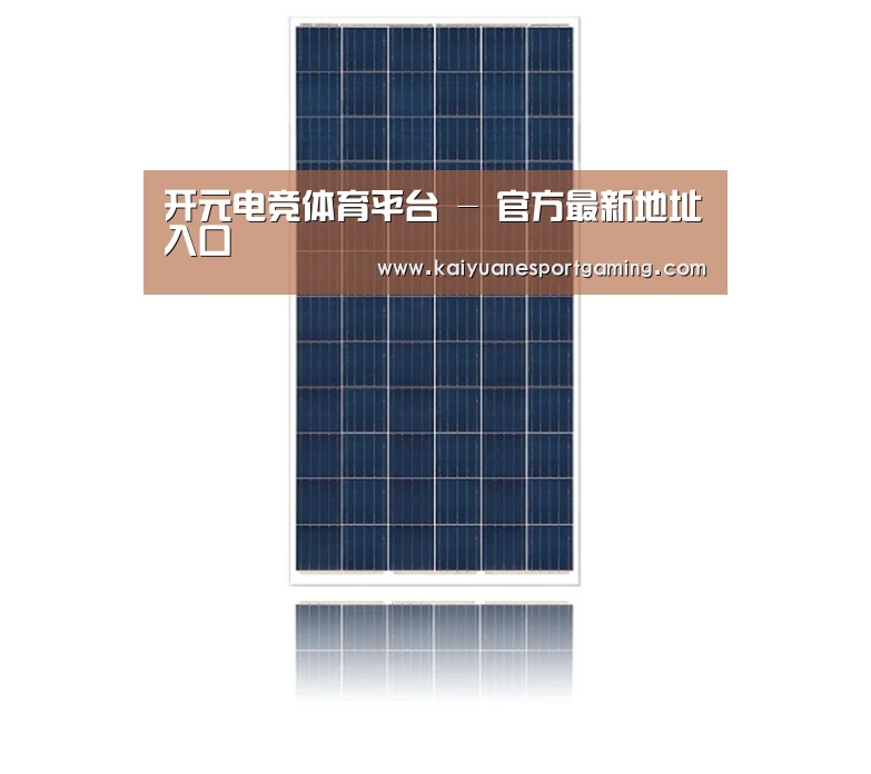 产品名称四